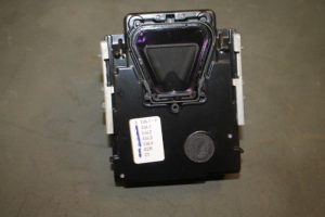 17820784 – 4M0907217C – Front camera