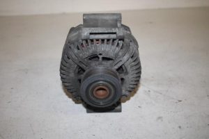 17805604 – 06E903016E – Dynamo