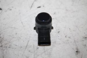 17815289 – 5Q0919275BX5H – PDC Sensor