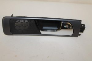 17788613 – 4B08390208TP – Türgriff 4-türig rechts hinten