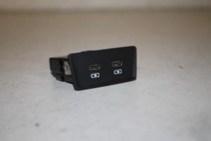 17829517 – 8Y0035954 – Omvormer