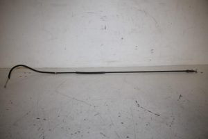 17815210 – 8N0609721C – Remslang achter