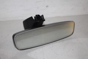 17815269 – 8W08575119B9, 8W0857511F9B9, 8W0857511, 8W0857511F – Binnenspiegel