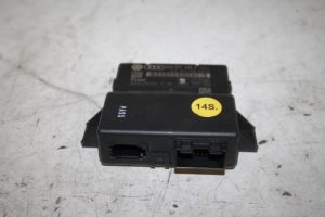 17814766 – 8U0907468A – Gateway module