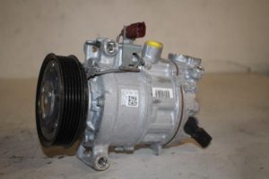 17823551 – 8T0260805T – Air conditioning pump