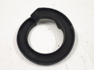 22118077 – 4M0411189 – Veerschotel rechts-voor