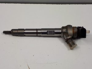 19649320 – 05L130277E – Verstuiver (diesel)