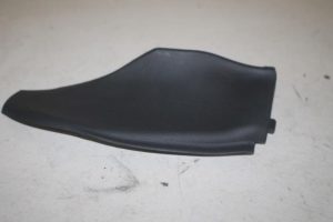 17804179 – 8K28575054PK – Afdekplaat diversen