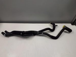 20599730 – 4H0121060G – Kühlerschlauch