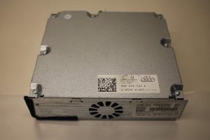 17799881 – 4F0919129E – Fernsehempfänger