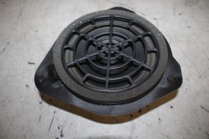 17814736 – 8X0035411A – Luidspreker