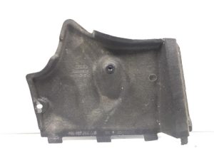 21821173 – 4G0825202A – Bash plate