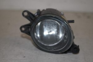 17808119 – 8E0941700 – Fog light, front right