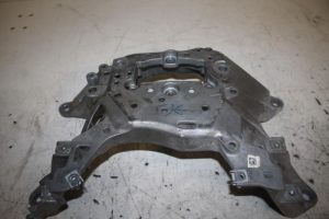 17815086 – 4M0399262C – Stütze (sonstige)