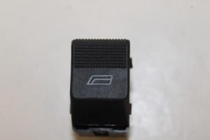17788498 – 4D095985501C – Elektrisch Raam Schakelaar
