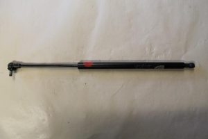 17786375 – 8N7871555 – Cabriodak cilinder