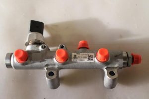 17793973 – 059130089BS – Brandstofverdeler