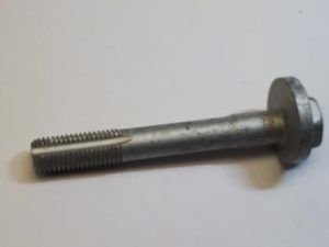 19799798 – WHT000153 – Diversen