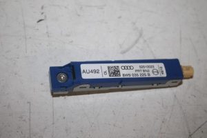 17809708 – 8W9035225B – Antennenverstärker