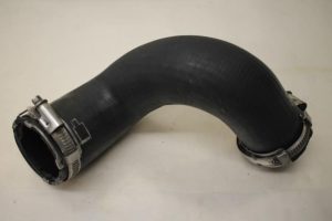 17801810 – 8E0145790G – Intercooler Slang