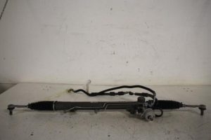 17815921 – 4F1422066A – Lenkgetriebe