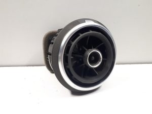 19421151 – 8V0820901B6PS – Luftgitter Armaturenbrett