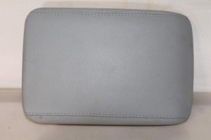 17792979 – 8K0864207GHB9 – Armlehne