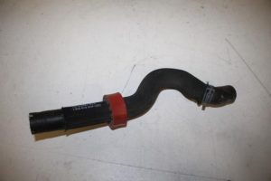 17820871 – 4G0819374L – Kühlerschlauch