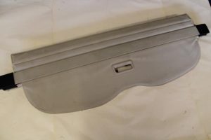 17789315 – 8D9863553Q02 – Plane Kofferraum