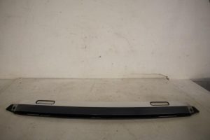 17820983 – 8F0853829C3Q7 – Sierstrip