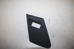 17819613 – 80A9595216PS – Afdekplaat diversen