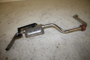 17823173 – 7L0819084C – Standkachel