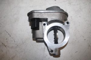 17807336 – 057128063 – Gasklephuis