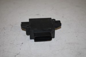 17804523 – 4G0906093D – Brandstofpomp module