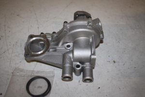 17830315 – 037121010C – Waterpomp