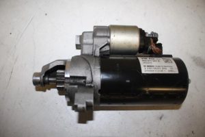 17821082 – 059911021K – Startmotor