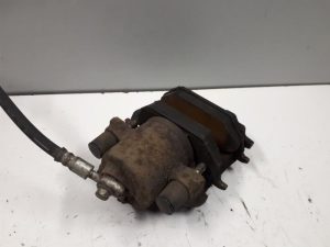 18823085 – 1K0615124D – Remklauw (Tang) rechts-voor