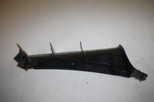 17817844 – 4F0129617C – Aanzuigslang Lucht