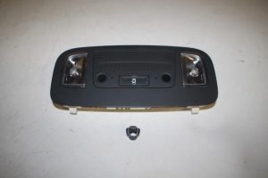 17828252 – 8V7947135AC6PS – Interior lighting, front