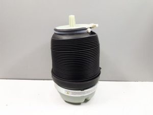 21247619 – 4F0616001J, 4F0616001K – Air spring