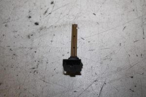 17813743 – 6Q0820539 – Temperatuurmeter