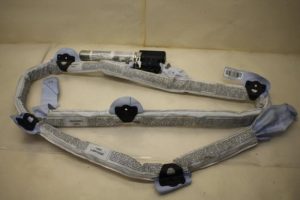 17796908 – 4F9880742A – Airbag Himmel rechts