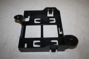 17819108 – 4G8907368 – Steun (diversen)