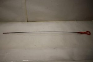 17796853 – 059115611E – Olie Peilstok