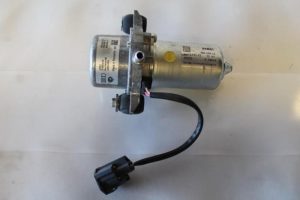 17793131 – 8R0614215 – Vakuumpumpe Bremskraftverstärker