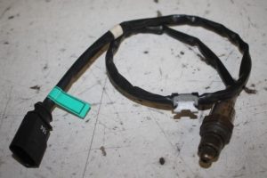 17816206 – 04E906262BJ – Lambda probe