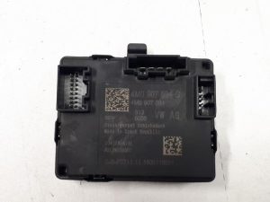 20912558 – 4M0907594G – Regeleenheid schuifdak