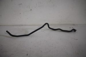 17810342 – 4G0201997AJ – Slang (diversen)