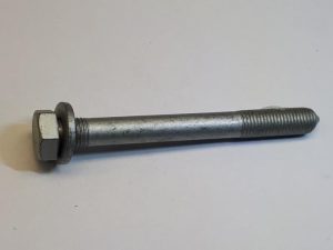 19808175 – N91060301 – Diversen