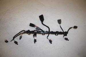 17829314 – 06K971627K – Cable (miscellaneous)